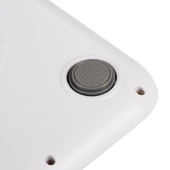 Digital Kitchen Multifunction Food Scale - Picture 4 of 8